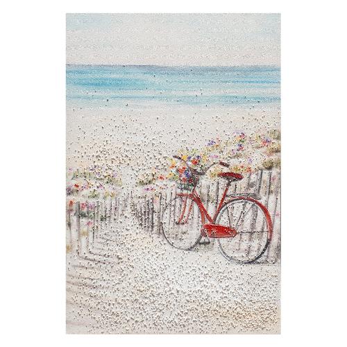 Bubola & Naibo W931 Dipinto (60x90cm) DIPI W93124