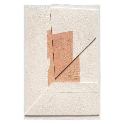 Bubola & Naibo W926 Dipinto (60x90cm) DIPI W92624