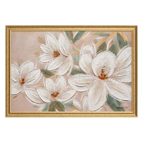 Bubola & Naibo W957+6660 01 Dipinto (60x90cm) 6660D0011124