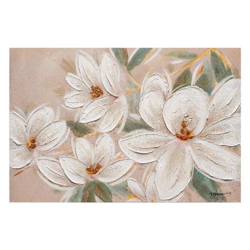 Bubola & Naibo W957 Dipinto (60x90cm) DIPI W95724