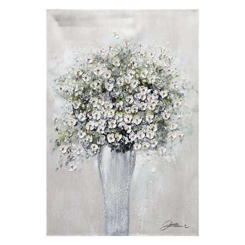 Bubola & Naibo Z526 Dipinto (60x90cm) DIPI Z5266090