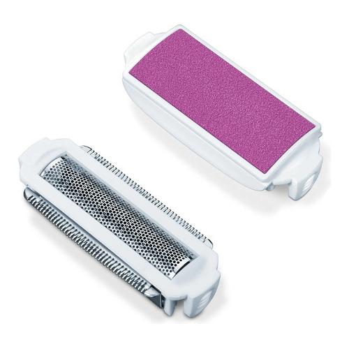 Beurer Testina ricambio rasoio BEAUTY 57628