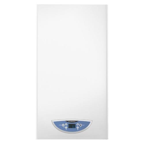 Ariston Thermo Caldaia gas 22kW MATIS Condens Plus 24 White 3301327