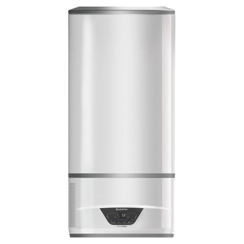 Ariston Thermo Scaldacqua LYDOS HIBRID WiFi 100 White classe A 3629065