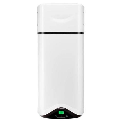 Ariston Thermo Scaldacqua NUOS EVO A+ White classe A+ (2021) 3629056