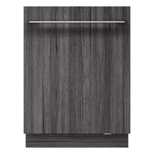 Asko Lavastoviglie incasso 13 coperti LOGIC DFI533 A 739405 classe C (LBase60cm)