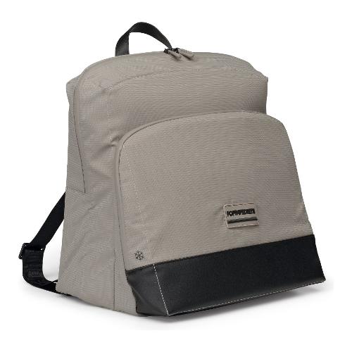 Foppapedretti Borsa nursery Zaino (36x28x34cm) PRETTY Desert 9700331902