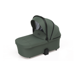 Travel System Tictoc Olive 9700330204
