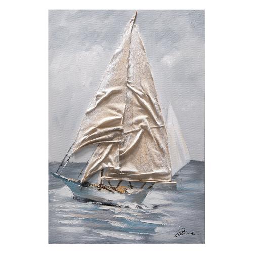 Bubola & Naibo Z634 Dipinto (60x90cm) DIPI Z63424