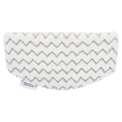 Bissell Ricambio lavapavimento POWERFRESH Mop Pad Kit 2698