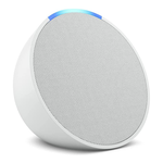 Echo Pop + Presa Smart Sengled | Kit Casa Intelligente | Compatibile Con Alexa - Foto 3