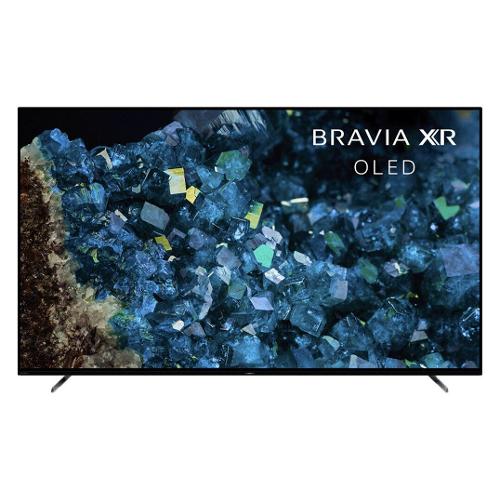 Sony Tv 83" ( OLED ) Google TV BRAVIA XR A80L Black XR83A80LPAEP