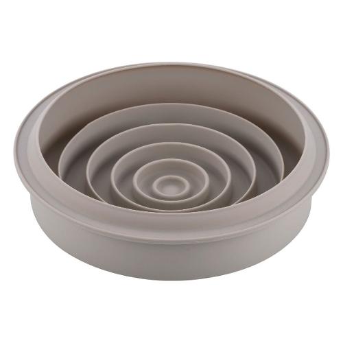 Silikomart Stampo Silicone Torta Color (20cm) 20 423 13 0065