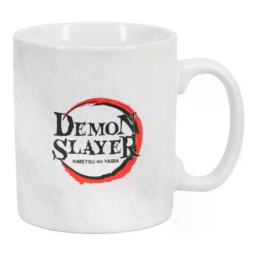 Paladone Tazza mug Ceramica (300ml) DEMON SLAYER PP10194DE