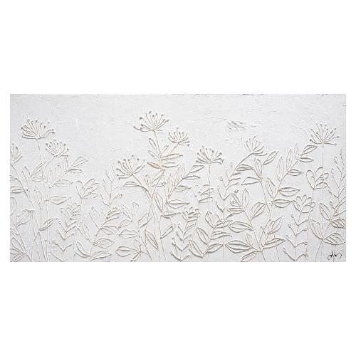 Bubola & Naibo W959 Dipinto (60x120cm) DIPI W95927
