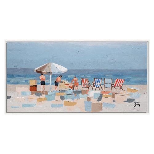 Bubola & Naibo W961 + 6240 31 Dipinto (60x120cm) 6240D3310227