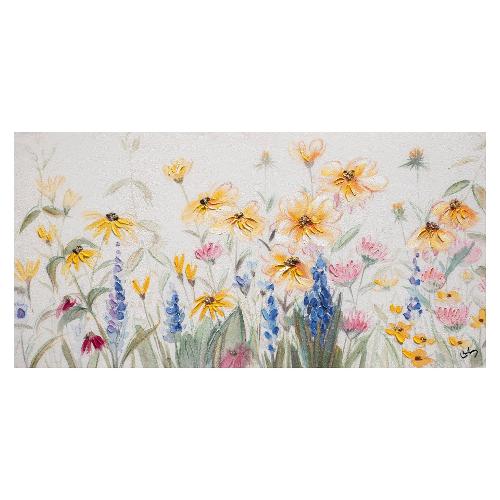 Bubola & Naibo W958 Dipinto (60x120cm) DIPI W95827