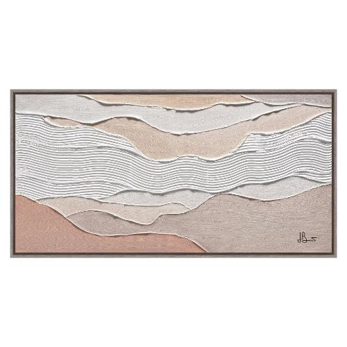 Bubola & Naibo W936 + 6240 22 Dipinto (60x120cm) 6240D1220327