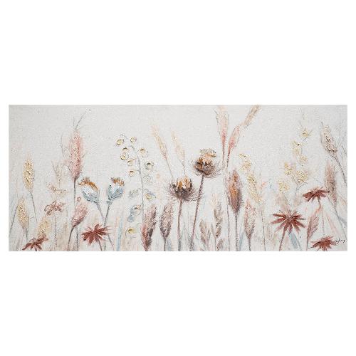 Bubola & Naibo W942 Dipinto (65x150cm) DIPI W94265F0