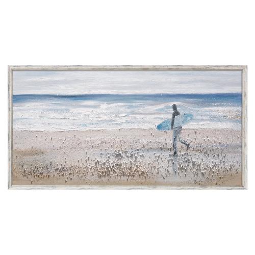 Bubola & Naibo Z647 + 6555 04 Dipinto (60x120cm) 6555D0040427