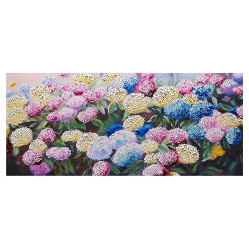 Bubola & Naibo Z659 Dipinto (65x150cm) DIPI Z65965F0