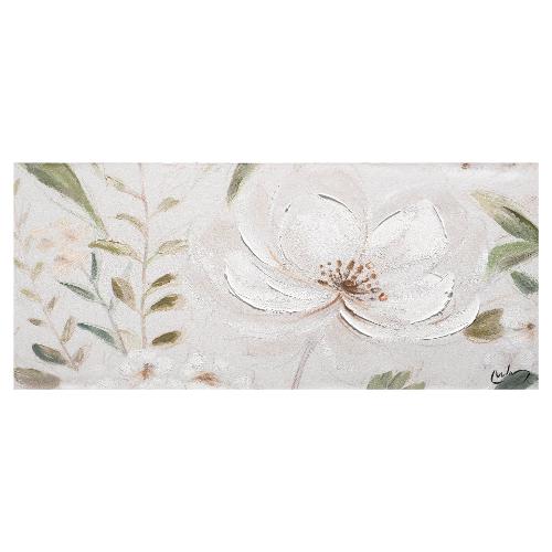 Bubola & Naibo W964 Dipinto (65x150cm) DIPI W96465F0