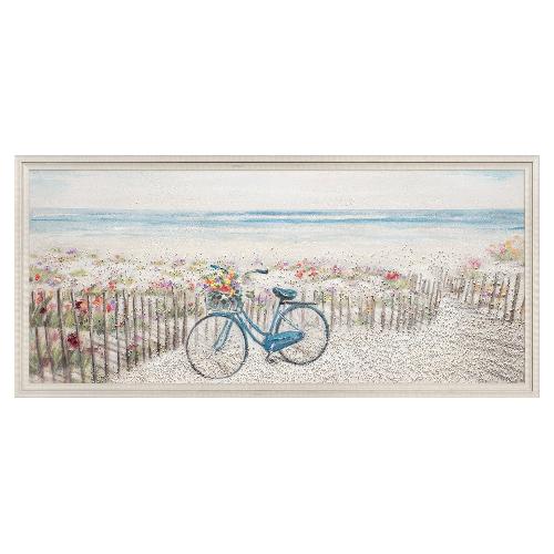 Bubola & Naibo W963 + 6586 01 Dipinto (65x150cm) 6586D0010565F0