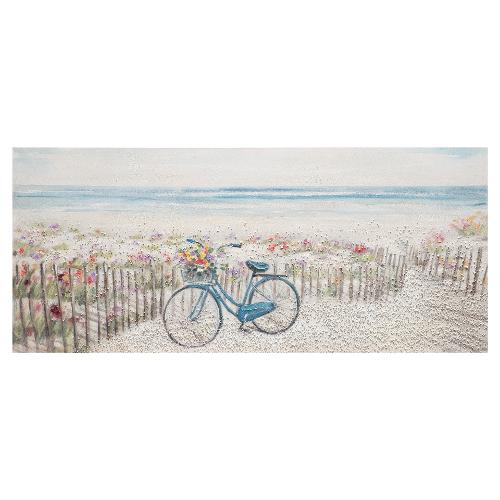 Bubola & Naibo W963 Dipinto (65x150cm) DIPI W96365F0