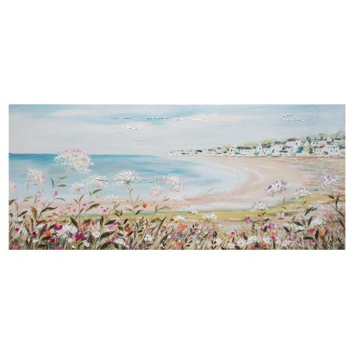 Bubola & Naibo W940 Dipinto (65x150cm) DIPI W94065F0