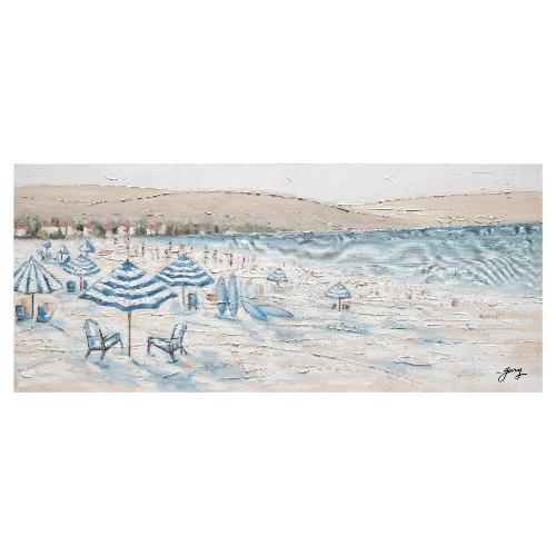 Bubola & Naibo W939 Dipinto (65x150cm) DIPI W93965F0