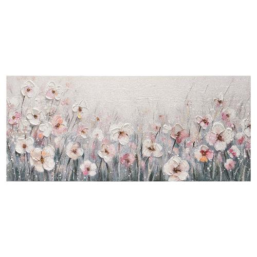 Bubola & Naibo W824 Dipinto (65x150cm) DIPI W82465F0