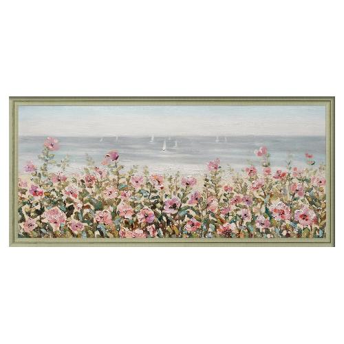 Bubola & Naibo W822 + 6586 03 Dipinto (65x150cm) 6586D0030165F0