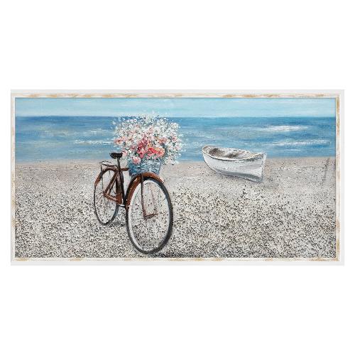 Bubola & Naibo Z713 + 6045 03 Dipinto (60x120cm) 6045D0031927