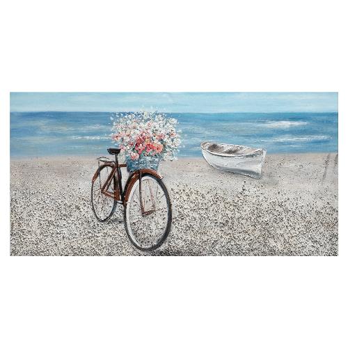 Bubola & Naibo Z713 Dipinto (60x120cm) DIPI Z71327