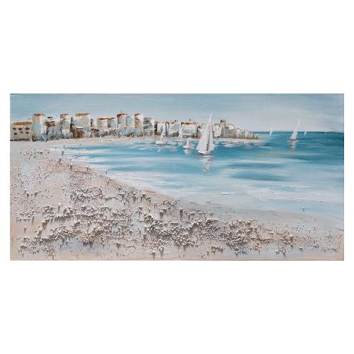 Bubola & Naibo Z648 Dipinto (60x120cm) DIPI Z64827