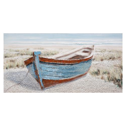 Bubola & Naibo W962 Dipinto (60x120cm) DIPI W96227