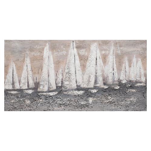 Bubola & Naibo W961 Dipinto (60x120cm) DIPI W96127
