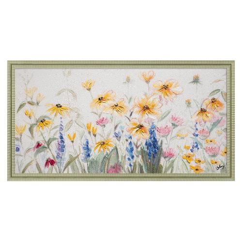 Bubola & Naibo W958 + 6586 03 Dipinto (60x120cm) 6586D0030327
