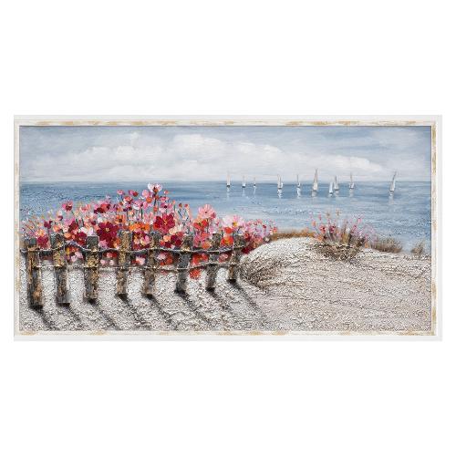 Bubola & Naibo W714 + 6045 03 Dipinto (60x120cm) 6045D0032027