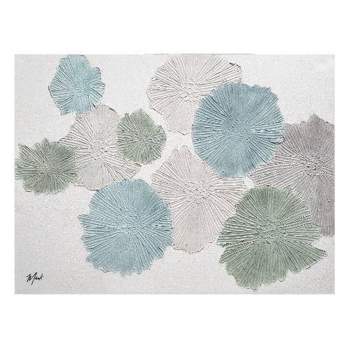 Bubola & Naibo W947 Dipinto (90x120cm) DIPI W94790C0