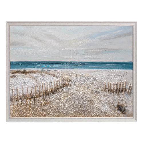 Bubola & Naibo Z670 + 6660 04 Dipinto (90x120cm) 6660D0041390C0