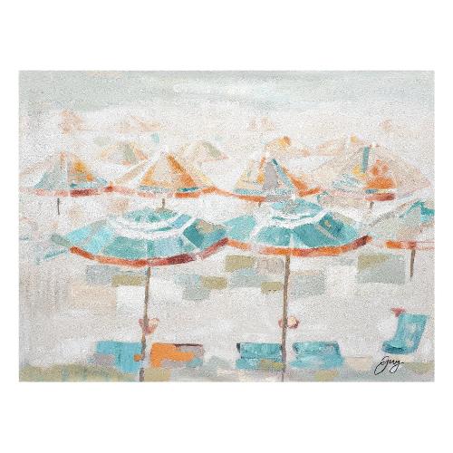 Bubola & Naibo W944 Dipinto (90x120cm) DIPI W94490C0