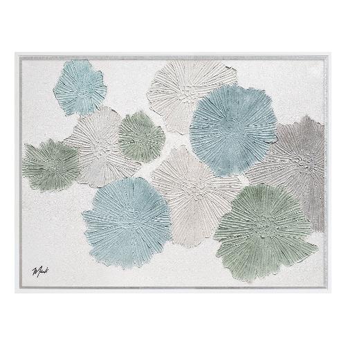 Bubola & Naibo W947 + 6045 01 Dipinto (90x120cm) 6045D0010890C0
