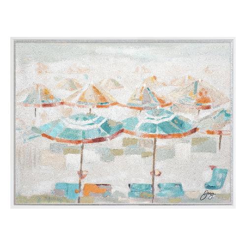 Bubola & Naibo W944 + 6045 01 Dipinto (90x120cm) 6045D0010990C0