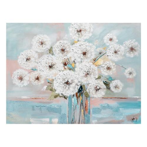 Bubola & Naibo W967 Dipinto (90x120cm) DIPI W96790C0