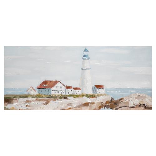 Bubola & Naibo W941 Dipinto (65x150cm) DIPI W94165F0