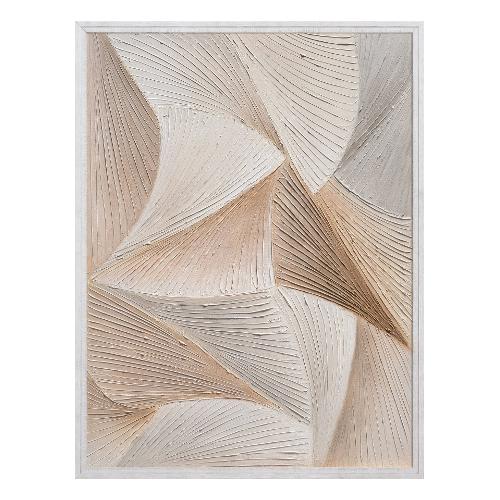 Bubola & Naibo W965 + 6045 11 Dipinto (90x120cm) 6045D0112490C0