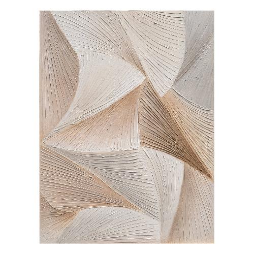 Bubola & Naibo W965 Dipinto (90x120cm) DIPI W96590C0