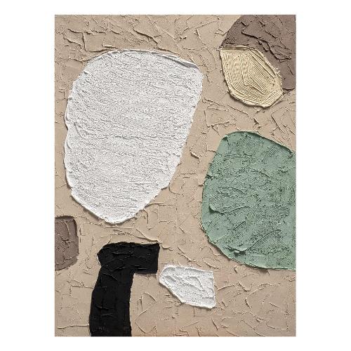 Bubola & Naibo W949 Dipinto (90x120cm) DIPI W94990C0