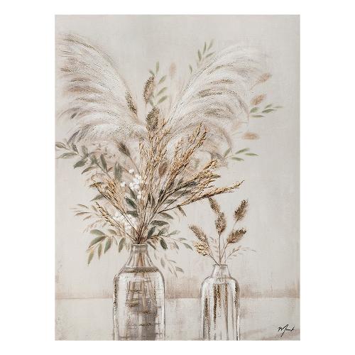 Bubola & Naibo W946 Dipinto (90x120cm) DIPI W94690C0